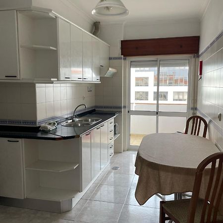 Studio Completo Para 2 Pessoas Albufeira Eksteriør bilde