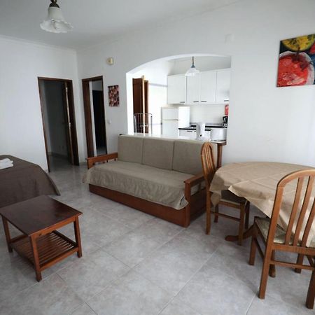 Studio Completo Para 2 Pessoas Albufeira Eksteriør bilde