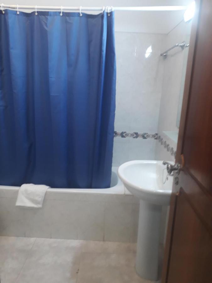 Studio Completo Para 2 Pessoas Albufeira Eksteriør bilde