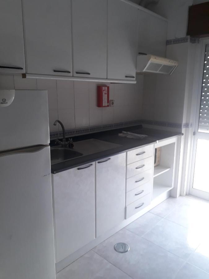 Studio Completo Para 2 Pessoas Albufeira Eksteriør bilde